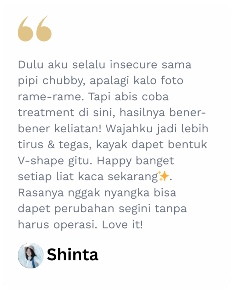 Add a subheading (1)