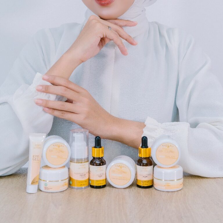 Facial Wash Acne 2
