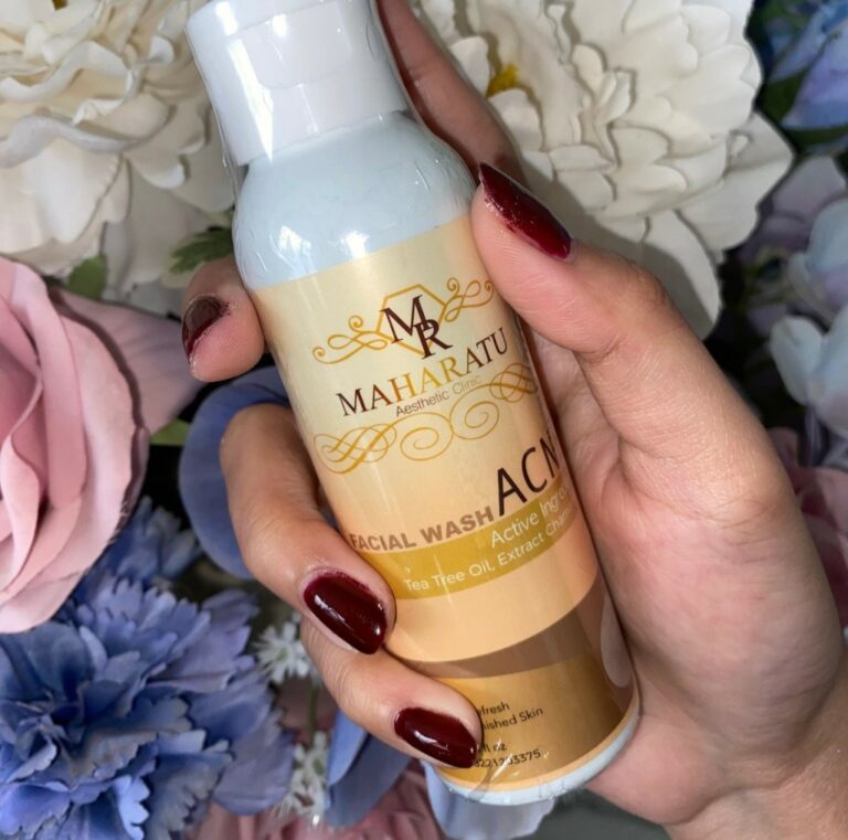 Facial Wash Acne (FILEminimizer)