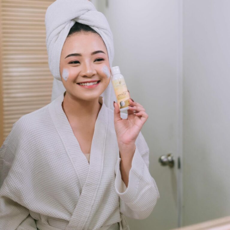 Facial Wash Normal (1)