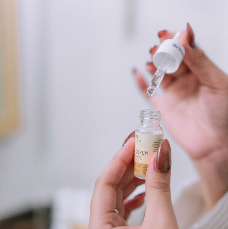 Glowing Serum (1)