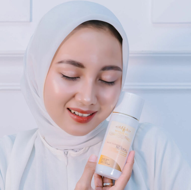 MILK CLEANSER2