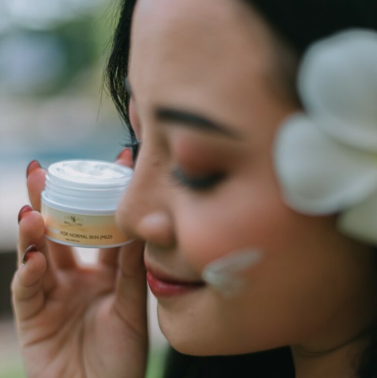 Sunscreen normal 1