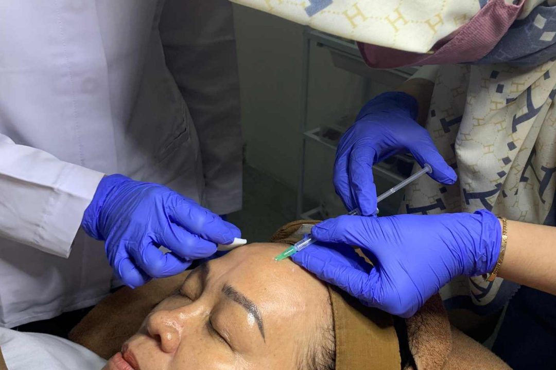 Botox